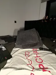 Laurahorney_xo stripchat stream image