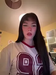 Carlita_cute stripchat stream image