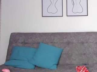 avaferrera camsoda stream image