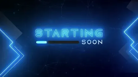 ScarlettAndTom stripchat stream image