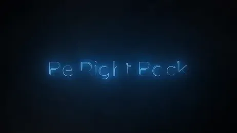 ScarlettAndTom stripchat stream image