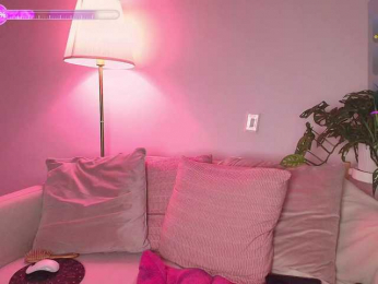 SallyeLeins bongacams stream image