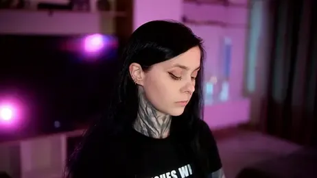 AcidPie stripchat stream image