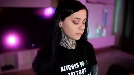 AcidPie stripchat stream image