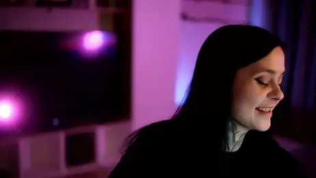 AcidPie stripchat stream image