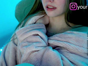 VikkiExtraCheese bongacams stream image