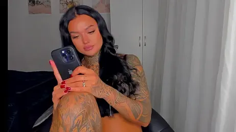 pantera_flashh stripchat stream image