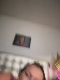 TiffanyRoxx stripchat stream image