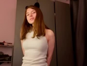 pamilarakestraw chaturbate stream image