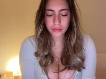 sieena chaturbate stream image