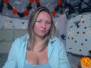 Sally Verda flirt4free stream image