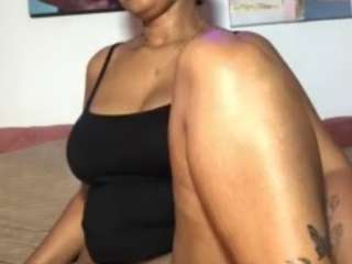 alicciabrown camsoda stream image