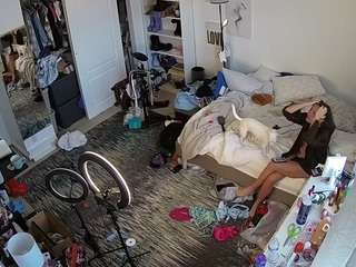 voyeurcam-hornyhostel-02 camsoda stream image