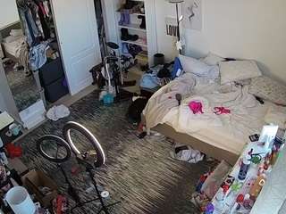 voyeurcam-hornyhostel-02 camsoda stream image