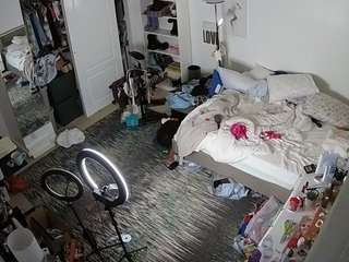 voyeurcam-hornyhostel-02 camsoda stream image