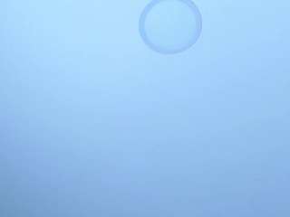 susan-jane camsoda stream image