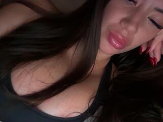 Angelica Swiss flirt4free stream image