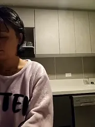 LorenRosse stripchat stream image