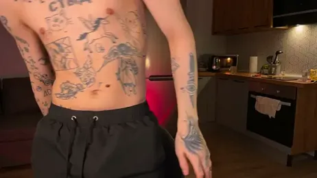 anahori__simon stripchat stream image