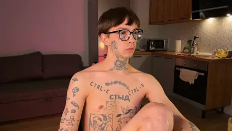 anahori__simon stripchat stream image