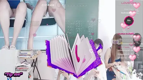 _Math_ stripchat stream image