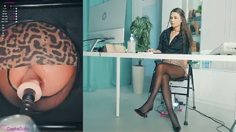 art_porno stripchat stream image