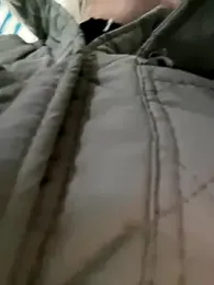 MerlinDave stripchat stream image