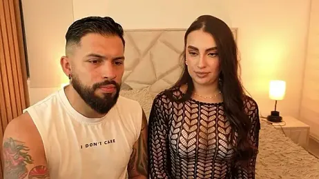 teseo_and_afroditha_ stripchat stream image