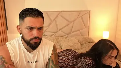 teseo_and_afroditha_ stripchat stream image