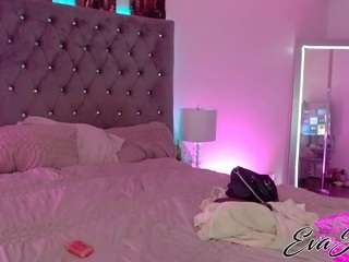 evajonez camsoda stream image