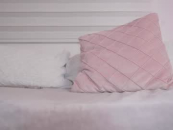 ariadna5 chaturbate stream image