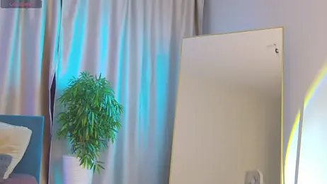 -Solar-Jane- stripchat stream image