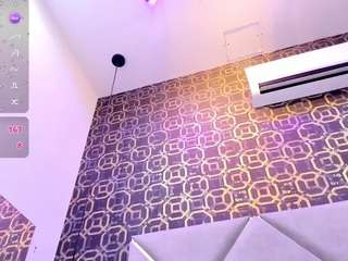 cherryblossom23 camsoda stream image