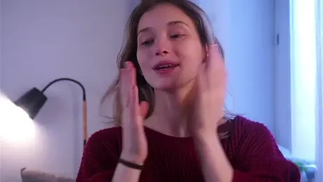 EdlinHargus stripchat stream image