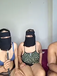 gogo_medo stripchat stream image