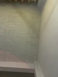 aly_golden_ stripchat stream image