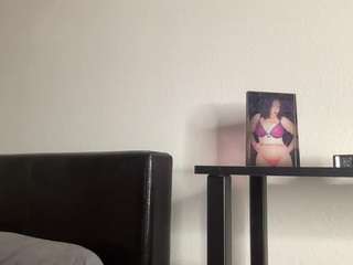 t1ger camsoda stream image