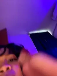 riri_brunnete stripchat stream image