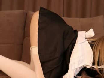 w1xll chaturbate stream image