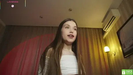 _Eva_Lee stripchat stream image