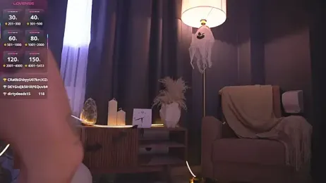 LittleMix_ stripchat stream image