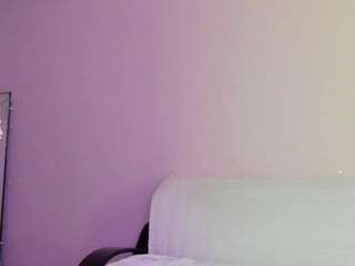 may-flowere camsoda stream image