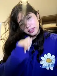 Gaby_zahir_ stripchat stream image