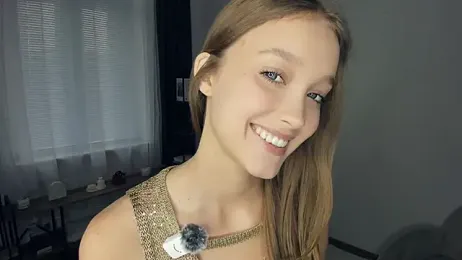 SerrenaAa stripchat stream image