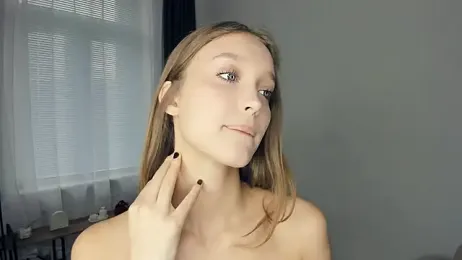 SerrenaAa stripchat stream image