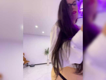 Potifays bongacams stream image