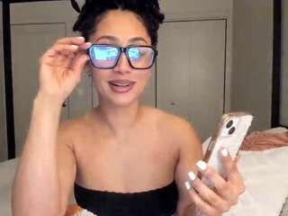 nolababy camsoda stream image