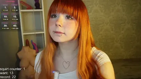 hannah_lourens stripchat stream image