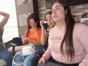 samara_as chaturbate stream image