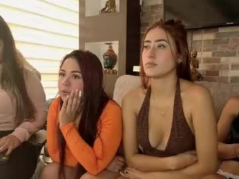 samara_as chaturbate stream image